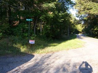 Gumlog Rd, Young harris, GA 30582