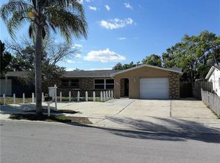 6254 Edenmore Ave, New Port Richey, FL 34653