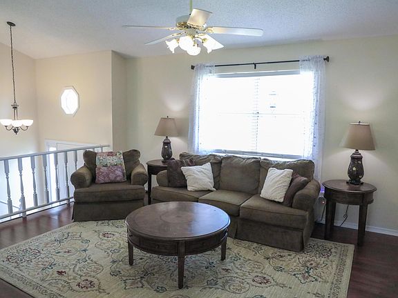 5th image of 8310 Harvest Oak Ln