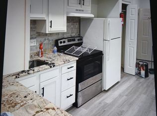 131 E Philadelphia Ave APT 303, Boyertown, PA 19512