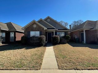 8920 Laney Ln, Montgomery, AL 36117