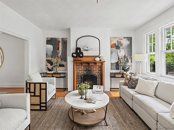 5th image of 3332 Kensington Ave