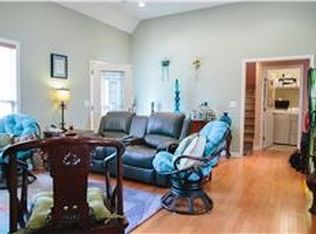 Tiger Woods Way, Murfreesboro, TN 37129