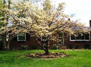 3115 Lakeview Dr, Louisville, KY