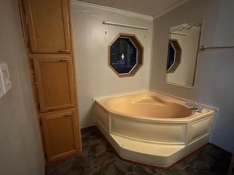 31315 Wide Oak Cir — Photo 11
