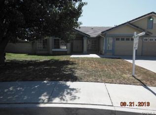 3847 N Silver Tree Ct, Rialto, CA 92377
