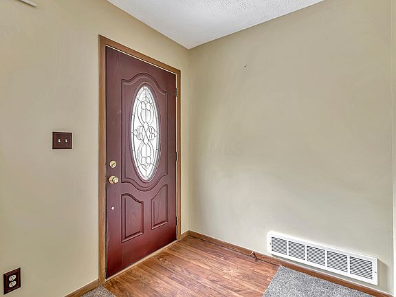5th image of 5654 Andrea Ln