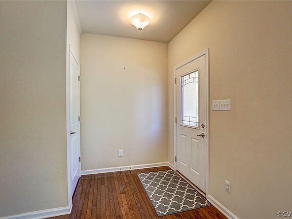 3rd image of 3024 Hunton Cottage Lane Gln