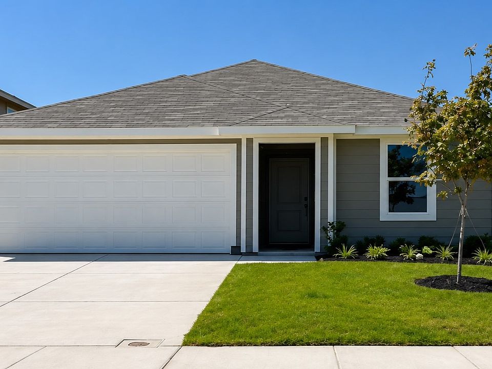 1st image of 2225 Bakersfield Dr