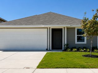 2225 Bakersfield Dr, Fort Worth, TX 76036