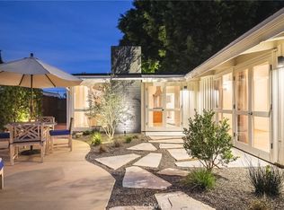 3343 Roxanne Ave, Long Beach, CA 90808