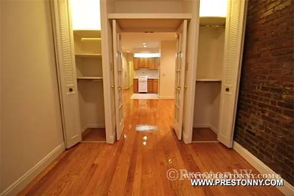 Rented by JM Preston Properties LLC | media 15