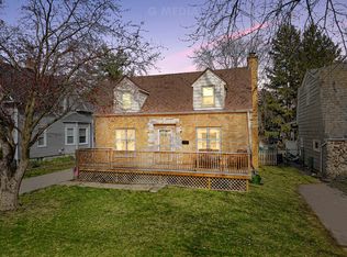 728 N 9th St, Dekalb, IL 60115