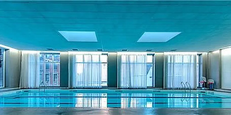 Rented by Compass | media 9