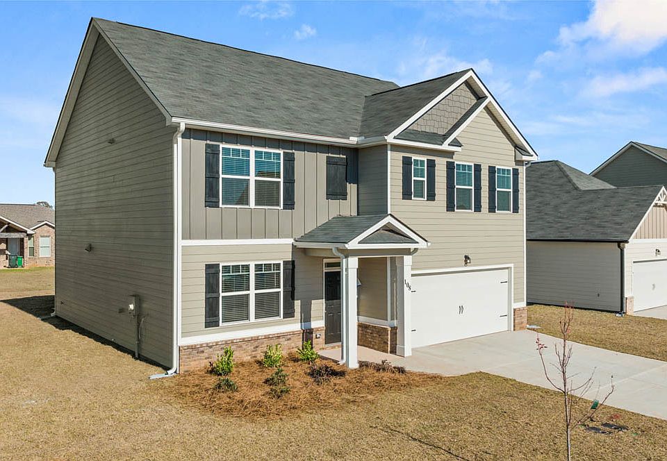 Elevation Image 0.