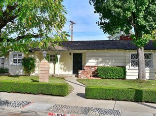 504 N Dover Rd, Covina, CA 91722