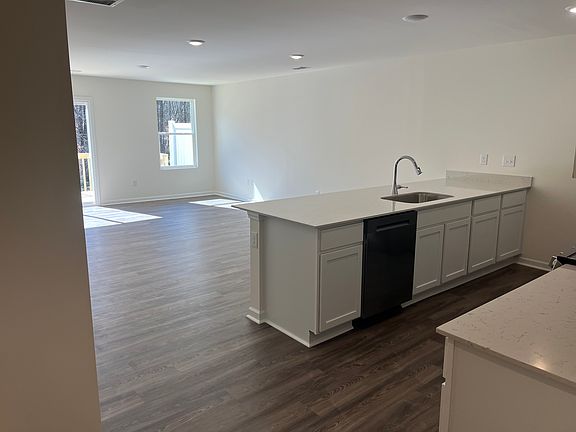 2nd image of 1922 B Tranquility Cir #B