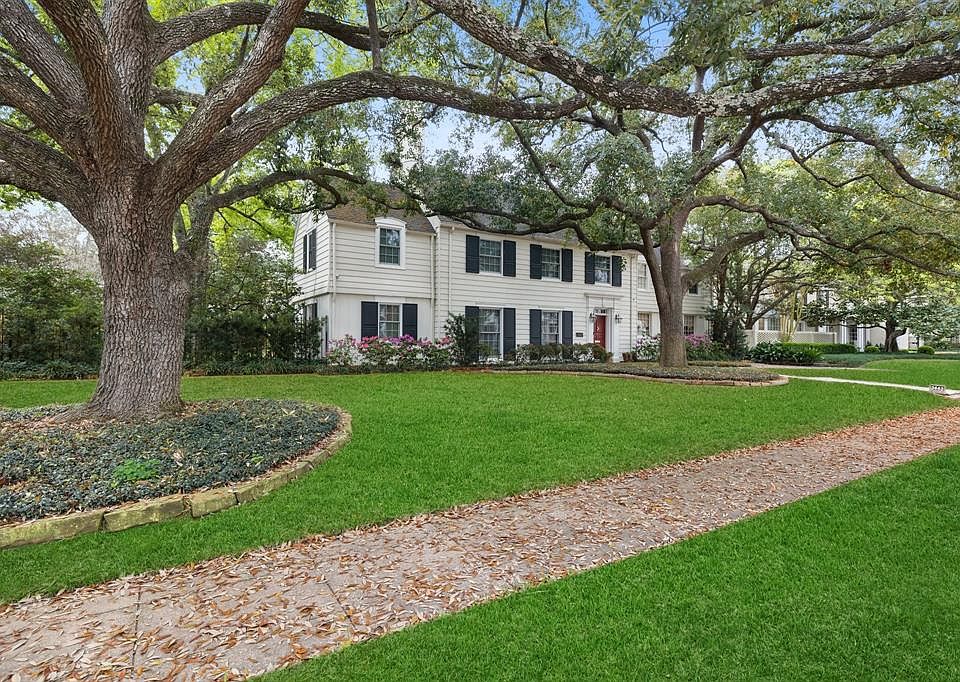 1st image of 3443 Ella Lee Ln