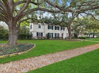 3443 Ella Lee Ln, Houston, TX 77027