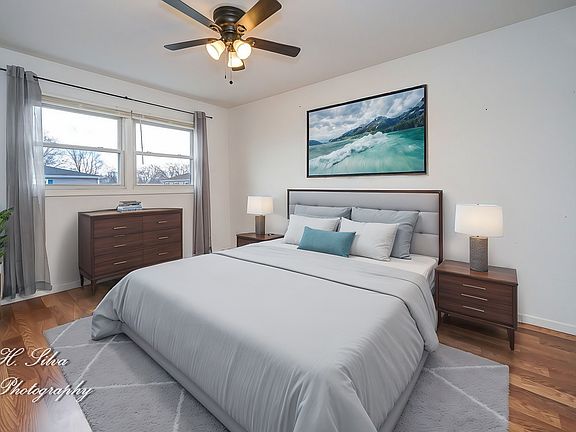 5th image of 1308 Kingsbury Dr Unit C