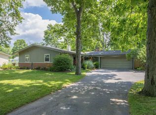 5478 Crawford Dr, Columbus, OH