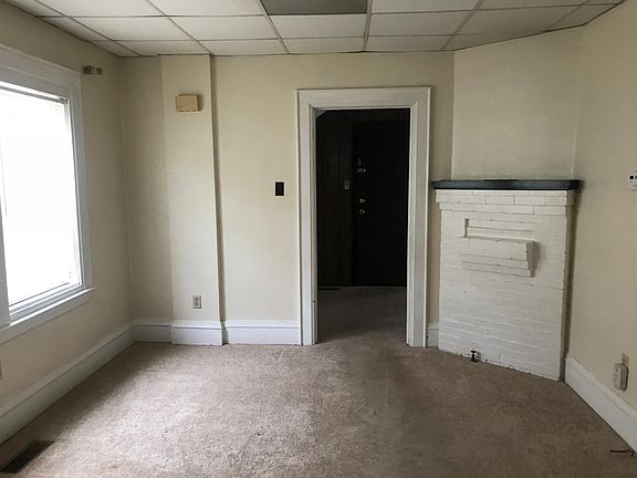 3rd image of 5325 Maccorkle Ave SW #A