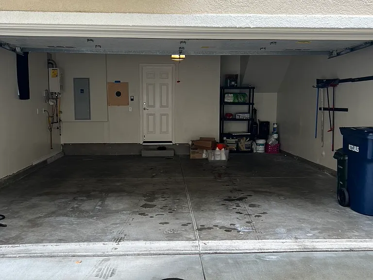 71 Heligan Ln #1 — Photo 21
