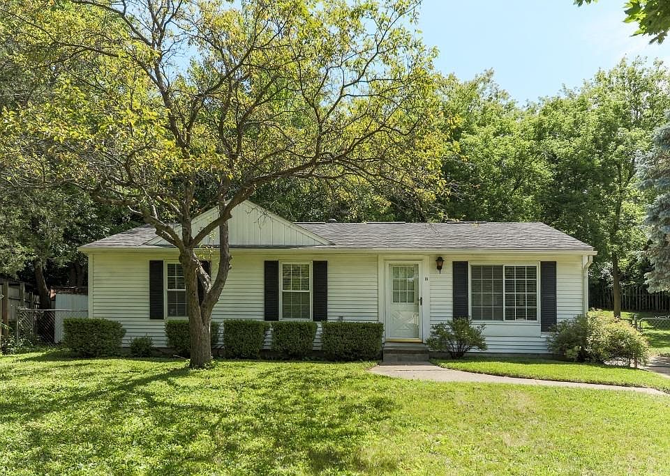 1st image of 18 Jay Lee Ct