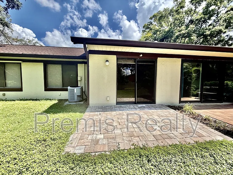 1271 Powderpuff Dr — Photo 19