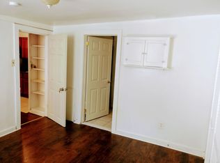 101 Walnut St #B, Morton, PA 19070
