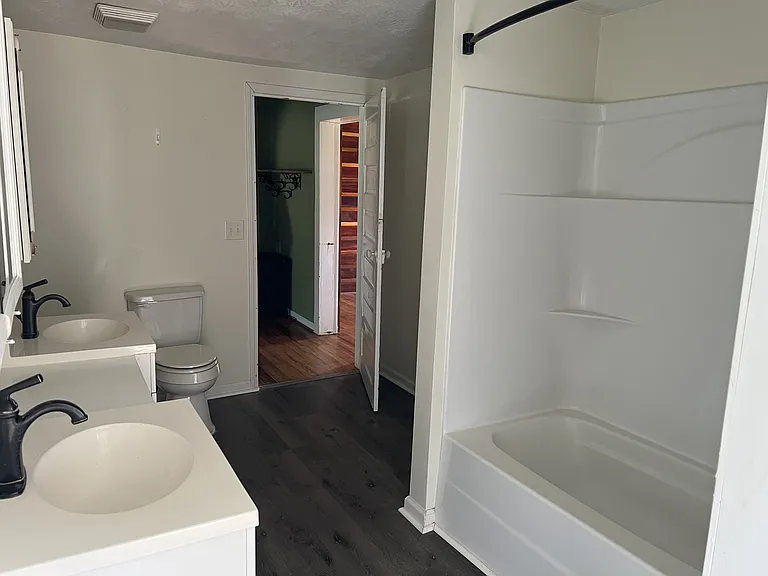 1092 County Road 8 — Photo 9