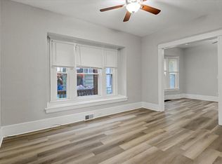 959 Culver Rd, Rochester, NY 14609