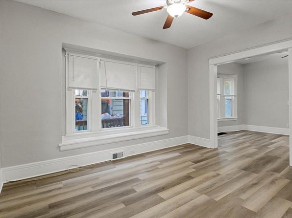 959 Culver Rd