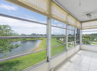 29 Preston #29-A, Boca Raton, FL 33434