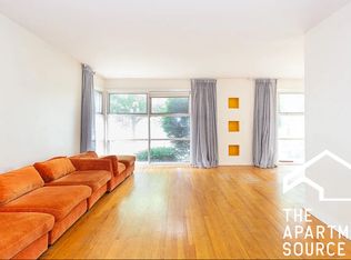 7407 N California Ave, Chicago, IL