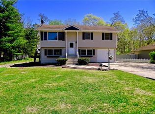 224 Quail Ln S, Lanoka Harbor, NJ 08734