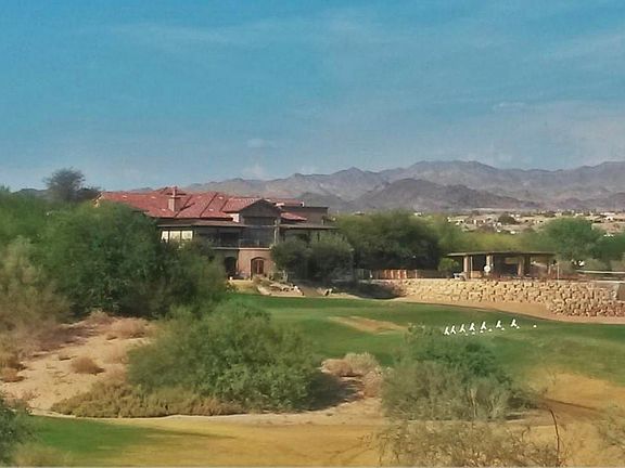5th image of 1995 E Troon Dr