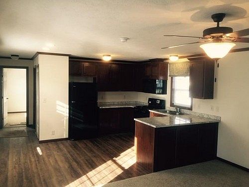 1st image of 95 Jenny Ln
