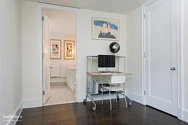 Rented by Sotheby's International Realty