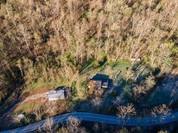 3171 County Road 31, Chesapeake, OH 45619