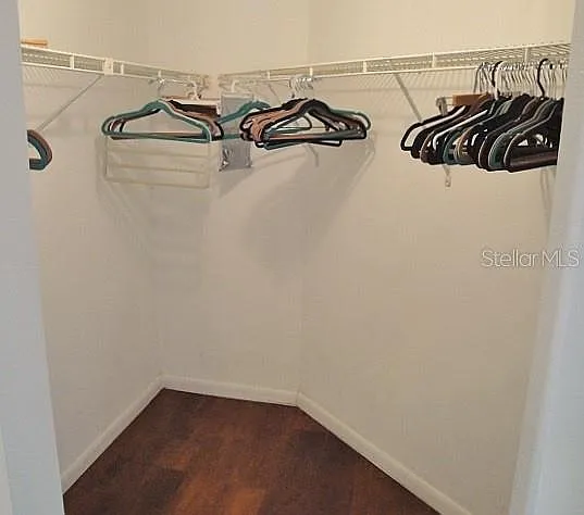 5729 Puerta Del Sol Blvd S #485 — Photo 7