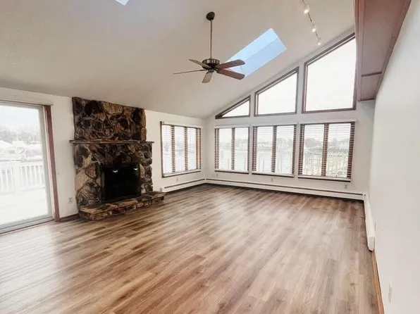 222 Marine Plz #A, Forked River, NJ 08731