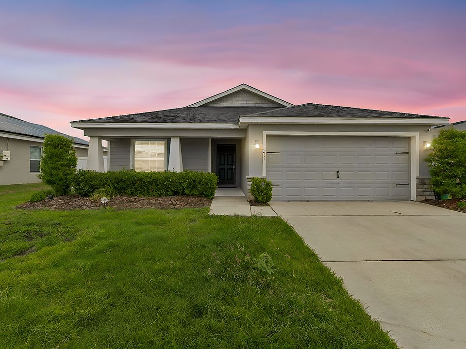 1st image of 7011 Gideon Cir