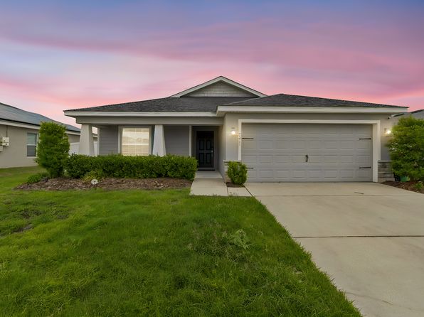 7011 Gideon Cir