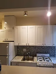 Rented by Landmark Resources