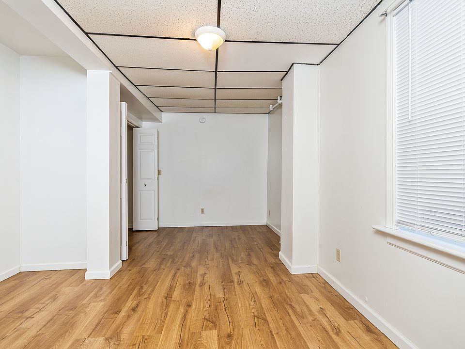 1st image of 110 Lancaster St APT B
