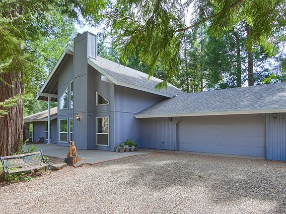 2nd image of 7174 Hites Cove Rd