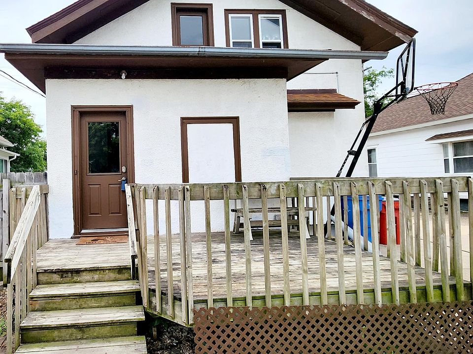 1210 W 5th St, Winona, MN 55987 MLS 6421527 Zillow