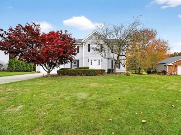 33771 Canterbury Rd, Solon, OH 44139