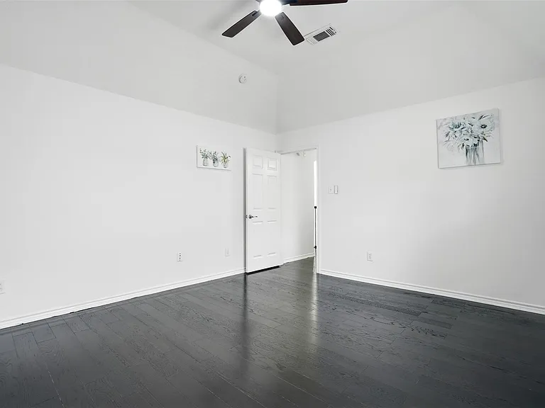 10926 Wynfield Springs Dr — Photo 36